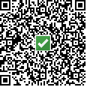 Healthcare Providers Similar to 1275344368 NPI Number | NPI Registry | www.DataLabs.Health