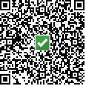 Healthcare Providers Similar to 1275344608 NPI Number | NPI Registry | www.DataLabs.Health