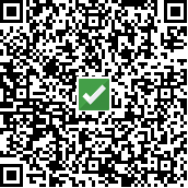 Healthcare Providers Similar to 1275345415 NPI Number | NPI Registry | www.DataLabs.Health