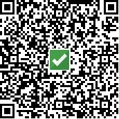 Healthcare Providers Similar to 1275345449 NPI Number | NPI Registry | www.DataLabs.Health