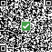 Healthcare Providers Similar to 1275345860 NPI Number | NPI Registry | www.DataLabs.Health