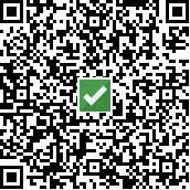 Healthcare Providers Similar to 1275345951 NPI Number | NPI Registry | www.DataLabs.Health