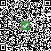 Healthcare Providers Similar to 1275346546 NPI Number | NPI Registry | www.DataLabs.Health