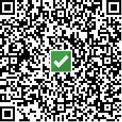 Healthcare Providers Similar to 1275346934 NPI Number | NPI Registry | www.DataLabs.Health