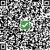 Healthcare Providers Similar to 1275348880 NPI Number | NPI Registry | www.DataLabs.Health