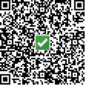 Healthcare Providers Similar to 1275349011 NPI Number | NPI Registry | www.DataLabs.Health