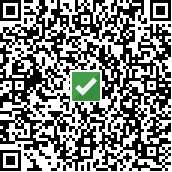 Healthcare Providers Similar to 1275350266 NPI Number | NPI Registry | www.DataLabs.Health