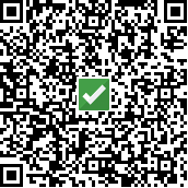 Healthcare Providers Similar to 1275350746 NPI Number | NPI Registry | www.DataLabs.Health