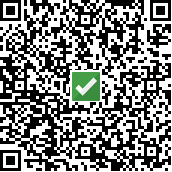 Healthcare Providers Similar to 1275350969 NPI Number | NPI Registry | www.DataLabs.Health