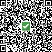 Healthcare Providers Similar to 1275351017 NPI Number | NPI Registry | www.DataLabs.Health