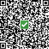 Healthcare Providers Similar to 1275351561 NPI Number | NPI Registry | www.DataLabs.Health