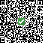 Healthcare Providers Similar to 1275352031 NPI Number | NPI Registry | www.DataLabs.Health