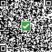 Healthcare Providers Similar to 1275352585 NPI Number | NPI Registry | www.DataLabs.Health