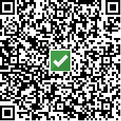 Healthcare Providers Similar to 1275353229 NPI Number | NPI Registry | www.DataLabs.Health