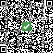 Healthcare Providers Similar to 1275354169 NPI Number | NPI Registry | www.DataLabs.Health