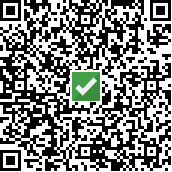 Healthcare Providers Similar to 1275354888 NPI Number | NPI Registry | www.DataLabs.Health