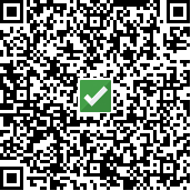 Healthcare Providers Similar to 1275354953 NPI Number | NPI Registry | www.DataLabs.Health