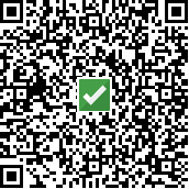 Healthcare Providers Similar to 1275355646 NPI Number | NPI Registry | www.DataLabs.Health