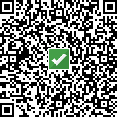 Healthcare Providers Similar to 1275355687 NPI Number | NPI Registry | www.DataLabs.Health