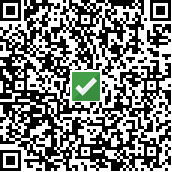 Healthcare Providers Similar to 1275356065 NPI Number | NPI Registry | www.DataLabs.Health