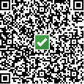 Healthcare Providers Similar to 1275356156 NPI Number | NPI Registry | www.DataLabs.Health