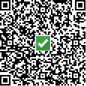 Healthcare Providers Similar to 1275356222 NPI Number | NPI Registry | www.DataLabs.Health