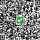 Healthcare Providers Similar to 1275356560 NPI Number | NPI Registry | www.DataLabs.Health