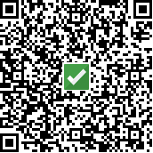 Healthcare Providers Similar to 1275357709 NPI Number | NPI Registry | www.DataLabs.Health