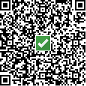 Healthcare Providers Similar to 1275358152 NPI Number | NPI Registry | www.DataLabs.Health