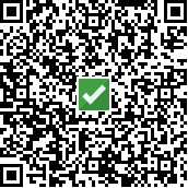 Healthcare Providers Similar to 1275358707 NPI Number | NPI Registry | www.DataLabs.Health