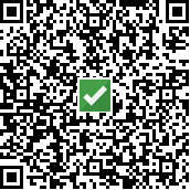 Healthcare Providers Similar to 1275359051 NPI Number | NPI Registry | www.DataLabs.Health