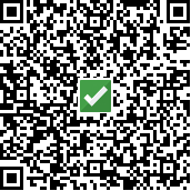 Healthcare Providers Similar to 1275359952 NPI Number | NPI Registry | www.DataLabs.Health