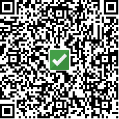 Healthcare Providers Similar to 1275360174 NPI Number | NPI Registry | www.DataLabs.Health