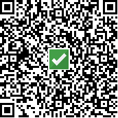 Healthcare Providers Similar to 1275360893 NPI Number | NPI Registry | www.DataLabs.Health