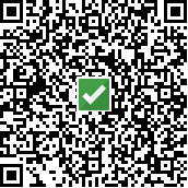 Healthcare Providers Similar to 1275362147 NPI Number | NPI Registry | www.DataLabs.Health