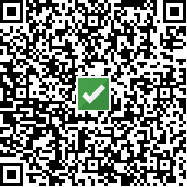 Healthcare Providers Similar to 1275362329 NPI Number | NPI Registry | www.DataLabs.Health