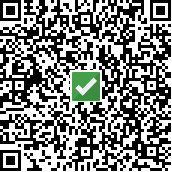 Healthcare Providers Similar to 1275363525 NPI Number | NPI Registry | www.DataLabs.Health