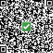 Healthcare Providers Similar to 1275363970 NPI Number | NPI Registry | www.DataLabs.Health