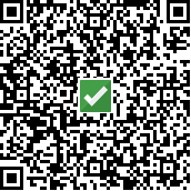 Healthcare Providers Similar to 1275364119 NPI Number | NPI Registry | www.DataLabs.Health