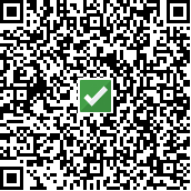 Healthcare Providers Similar to 1275364564 NPI Number | NPI Registry | www.DataLabs.Health