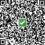 Healthcare Providers Similar to 1275364853 NPI Number | NPI Registry | www.DataLabs.Health