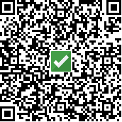 Healthcare Providers Similar to 1275365199 NPI Number | NPI Registry | www.DataLabs.Health