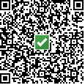 Healthcare Providers Similar to 1275365223 NPI Number | NPI Registry | www.DataLabs.Health