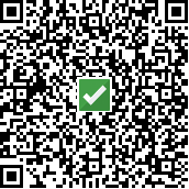 Healthcare Providers Similar to 1275365793 NPI Number | NPI Registry | www.DataLabs.Health