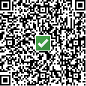 Healthcare Providers Similar to 1275366221 NPI Number | NPI Registry | www.DataLabs.Health