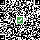 Healthcare Providers Similar to 1275366544 NPI Number | NPI Registry | www.DataLabs.Health