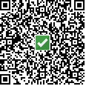 Healthcare Providers Similar to 1275367781 NPI Number | NPI Registry | www.DataLabs.Health