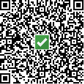 Healthcare Providers Similar to 1275367807 NPI Number | NPI Registry | www.DataLabs.Health