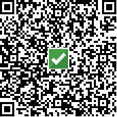 Healthcare Providers Similar to 1275368417 NPI Number | NPI Registry | www.DataLabs.Health