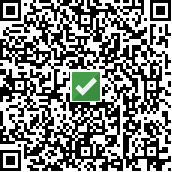 Healthcare Providers Similar to 1275368656 NPI Number | NPI Registry | www.DataLabs.Health